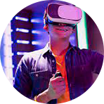 V22 eSports