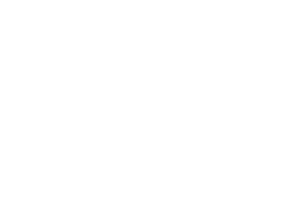 V22 eSports